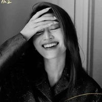 Ninh Dương Lan Ngọc