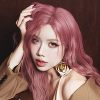 Thùy Trang (Trang Pháp)