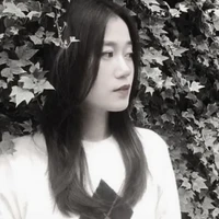 Lâm Vỹ Dạ