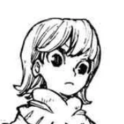 Chiwa