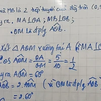 đa nhân vật ( nữ)