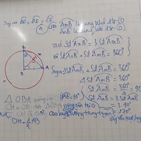 đa nhân vật (nam)