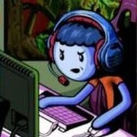 Zack(Z4CK)