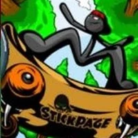 Zane