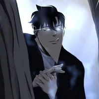 Sigma skibidi(Tg-Naipéo)