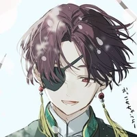 Suo Hayato