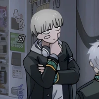 tác giả ngu anh:))