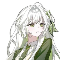 Tsukihana Akari