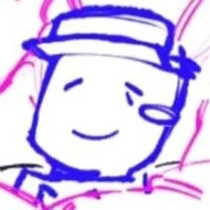 ivan
