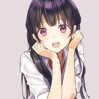 Linh