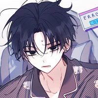 Bạch Thiên - trước khi xuyên không