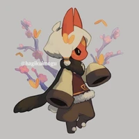 Hệ Thống [ Zio ]