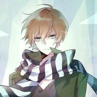 Liu(Sully)