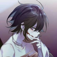 Jeff (the killer)