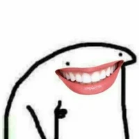 Tác giả mát mát