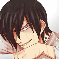 Keith
