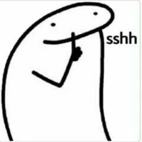 Chấp hết thể loại nhân vật:v