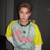 Trần Đăng Dương