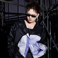 Trần Thiện Thanh Bảo