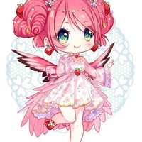 Bảo bảo - hệ thống