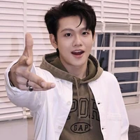 Lê Hồ Phước Thịnh