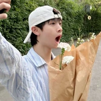 Nguyễn Thành Công