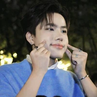 Đỗ Nam Sơn