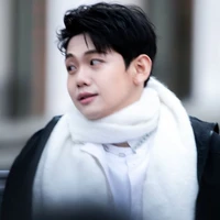 Lê Hồ Phước Thịnh