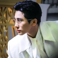 Lê Hồng Sơn