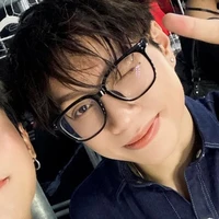 Phạm Khôi Vũ
