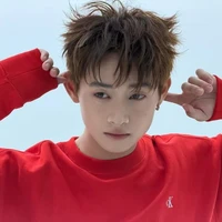 Nguyễn Thành Công