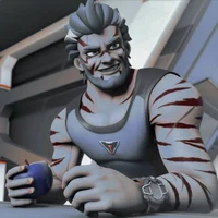 ° Đô đốc Tarung °