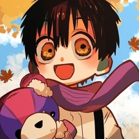 Yugi Tsukasa