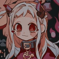 Yashiro Nene(Lúc nhỏ)