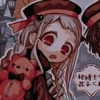 Yashiro Yume(Lúc nhỏ)