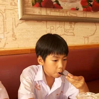 xem⚡không che vì em cute