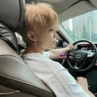 Thẩm Hiểu Nhiên