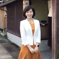 Mỹ Đình (chủ nhiệm 12a3/