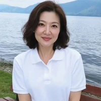 Lan Ngọc(lớp 11a1)