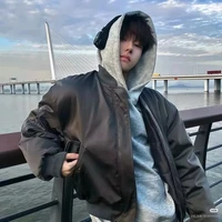 Diệp Lạc Thần (lớp 11a1)