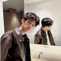 Vũ Khải Uy (lớp 11a1)