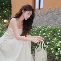 Nhiêu Ẩn Nguyệt(lớp 11a1)