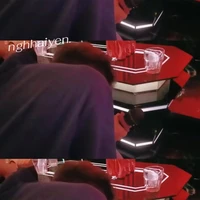 nhỏ t/g