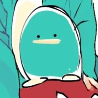 thú mỏ vịt (h/thống)