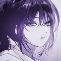 Fujikawa Manuyo ( t/g)