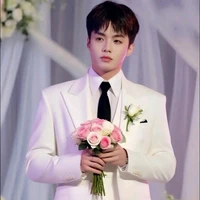 Đặng Thành An (Em)