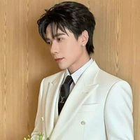 Lê Quang Hùng (Anh)