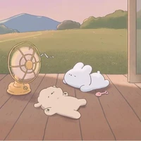 Tất cả ( - ai cần -)