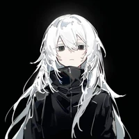 Cao Thanh Thúy / TG