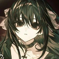 Trương Quỳnh Anh